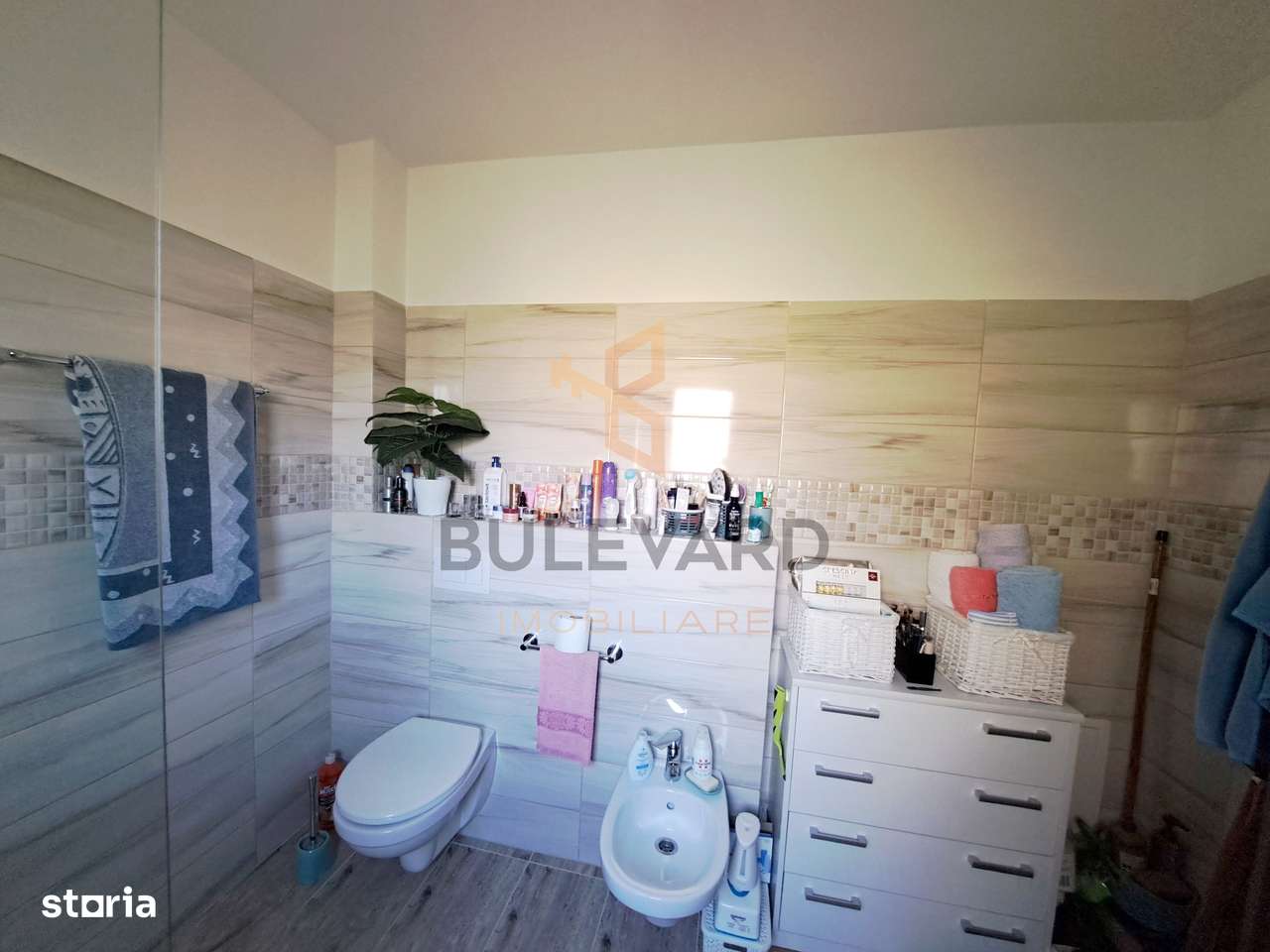 Casa noua + atelier 49 mp + teren 1030 mp!-18