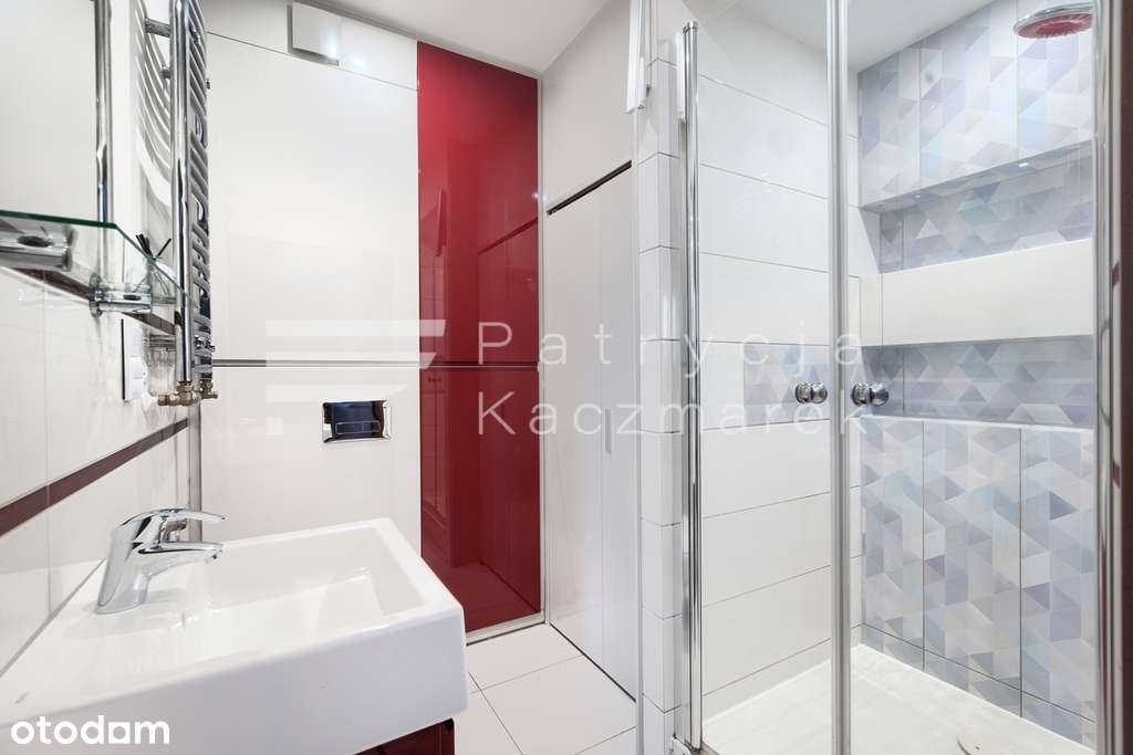 Komfort domu i wygoda mieszkania | Plewiska-7