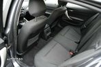 BMW Seria 1 116d Aut. - 7