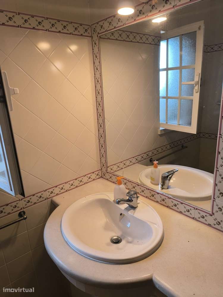 Moradia T3 Venda em Vau,Óbidos-12