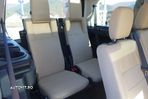 Land Rover Discovery 2.7 TD HSE Aut. - 23