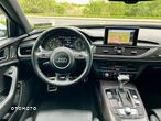 Audi S6 4.0 TFSI Quattro S tronic - 15