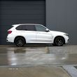 BMW X5 40e xDrive Pack M - 2