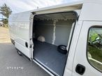 Fiat Ducato Maxi * 2.3 / 180KM * L4H2 * - 23