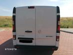 Opel Vivaro - 6