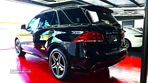 Mercedes-Benz GLE 250 d 4Matic 9G-TRONIC AMG Line - 7