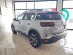 Citroën C5 Aircross 1.6 Hybrid Shine e-EAT8 - 37