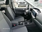 Ford Tourneo Connect Grand 1.5 EcoBoost Titanium - 19