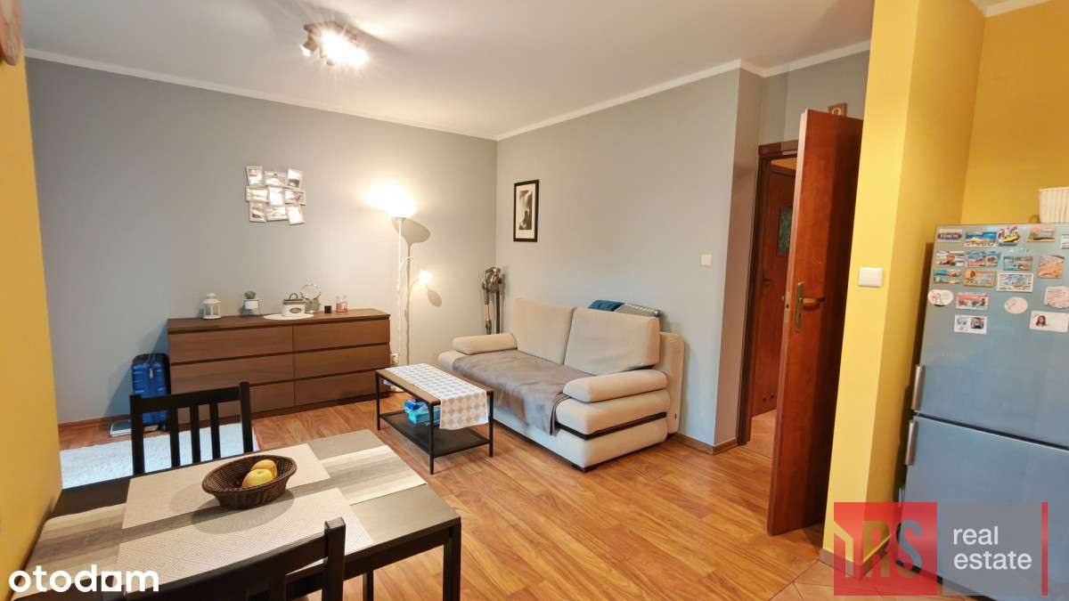 rs-ms-642749 - Pełny obrazek: 5/13