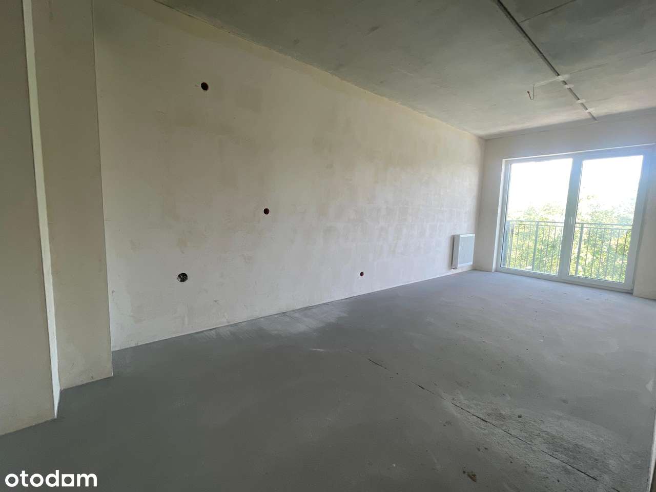 Najlepsza cena na Dniach Otwartych|Umów spotkanie|Zobacz na żywo-2