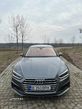 Audi A5 Sportback 40 g-tron S tronic S line - 3