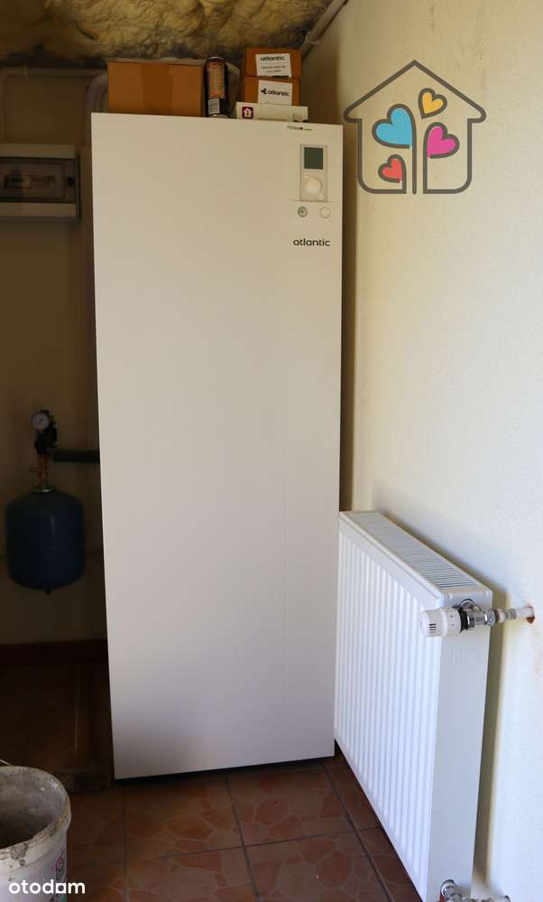 DOM w Komorznie do remontu-wykończenia energooszczędny-11