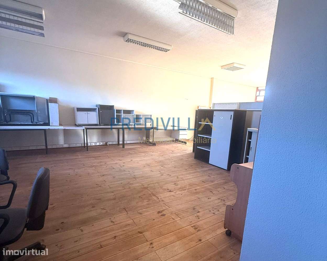 Loja  Venda em Cidade da Maia,Maia-10