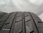 4X NEXEN NFERA RU1 SUV 235/55R19 105V XL - 7