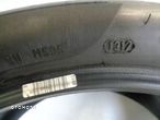 2X LETNIE PIRELLI P ZERO 305/30ZR20 103Y - 12