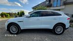 Jaguar F-Pace 2.0 i4D AWD Prestige - 6