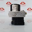 Pompa ABS Ford Land Rover Volvo - 10.0207-0071.4 - A426R - 2