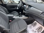 Renault Laguna 1.5dCi Dynamique - 17