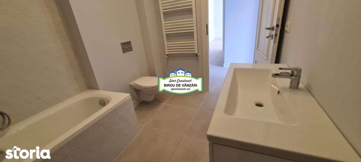 2 Camere Apartament De Vanzare Bucuresti Judet Drumul Cooperativei 5370634 Www Storia Ro