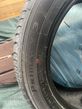 nowe opony letnie MICHELIN 225/50 R18 - 5