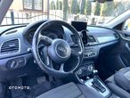 Audi Q3 2.0 TDI Quattro Prime Line S tronic - 5