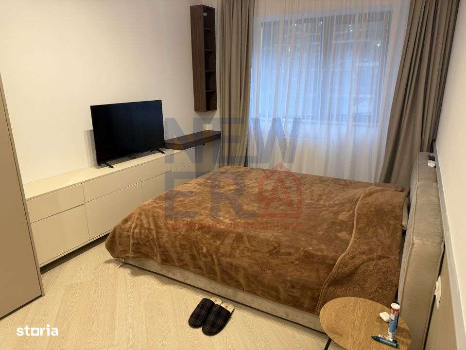 Vanzare apartament cu 3 camere-5