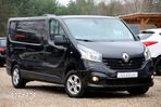 Renault Trafic - 4