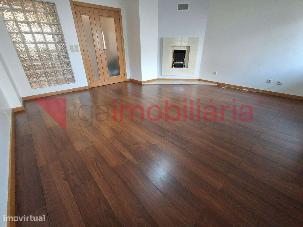 Apartamento T2 para Arrendamento Consciente - Grande imagem: 4/26