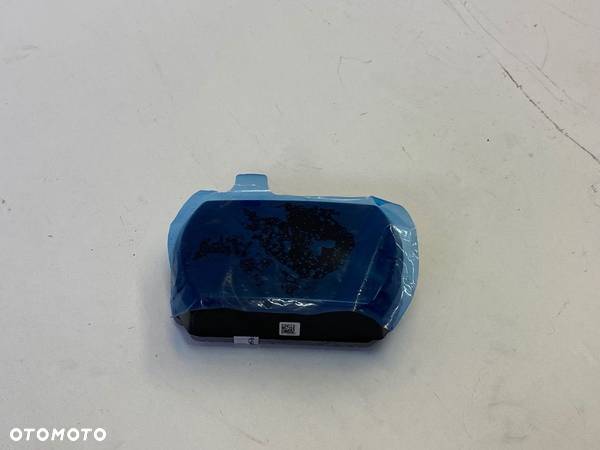 Radar sensor BMW G30 G31 G32 G01 G11 G12 - 1