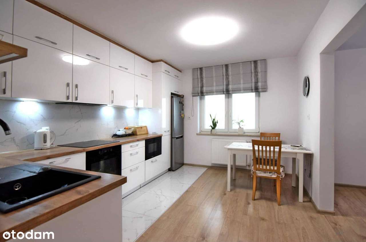 #pod_miastem #obwodnica #dla_rodziny - Pełny obrazek: 4/19