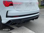 Audi RS Q3 - 11