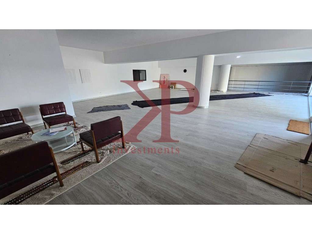 Comercial Venda Santo Tirso-19