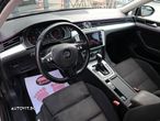 Volkswagen Passat Variant 2.0 TDI DSG Highline - 7