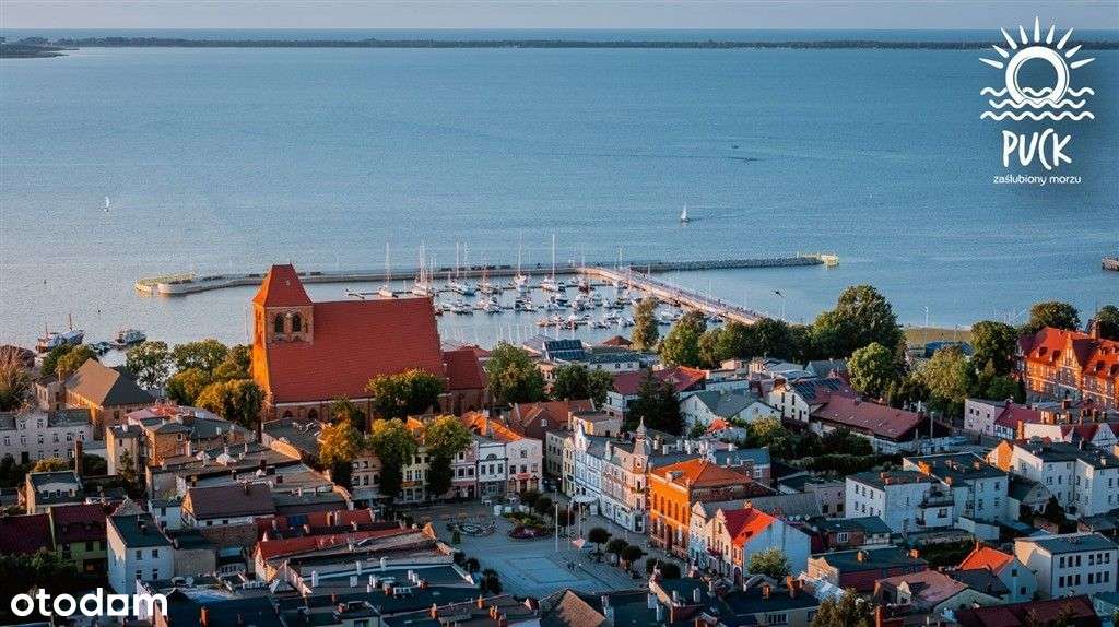 Przetarg - ul. Pradolinna-0