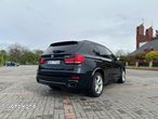 BMW X5 xDrive25d - 9