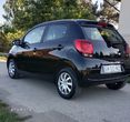 Citroën C1 1.0 VTi Live EU6 - 4