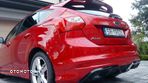 Ford Focus 1.6 EcoBoost Edition - 12