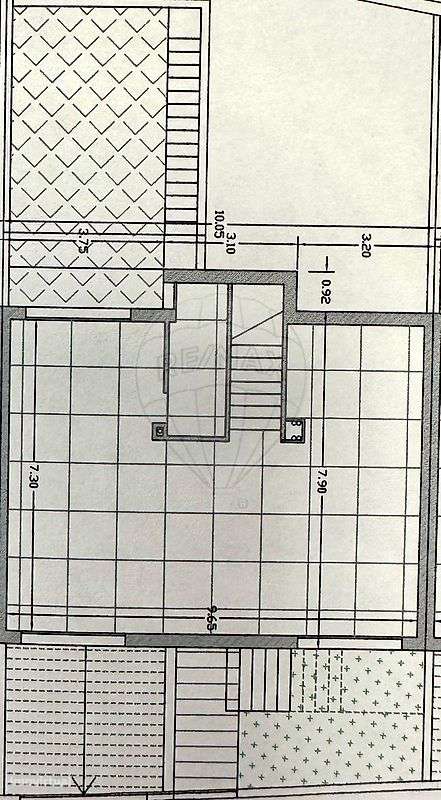 Terreno  para venda-12