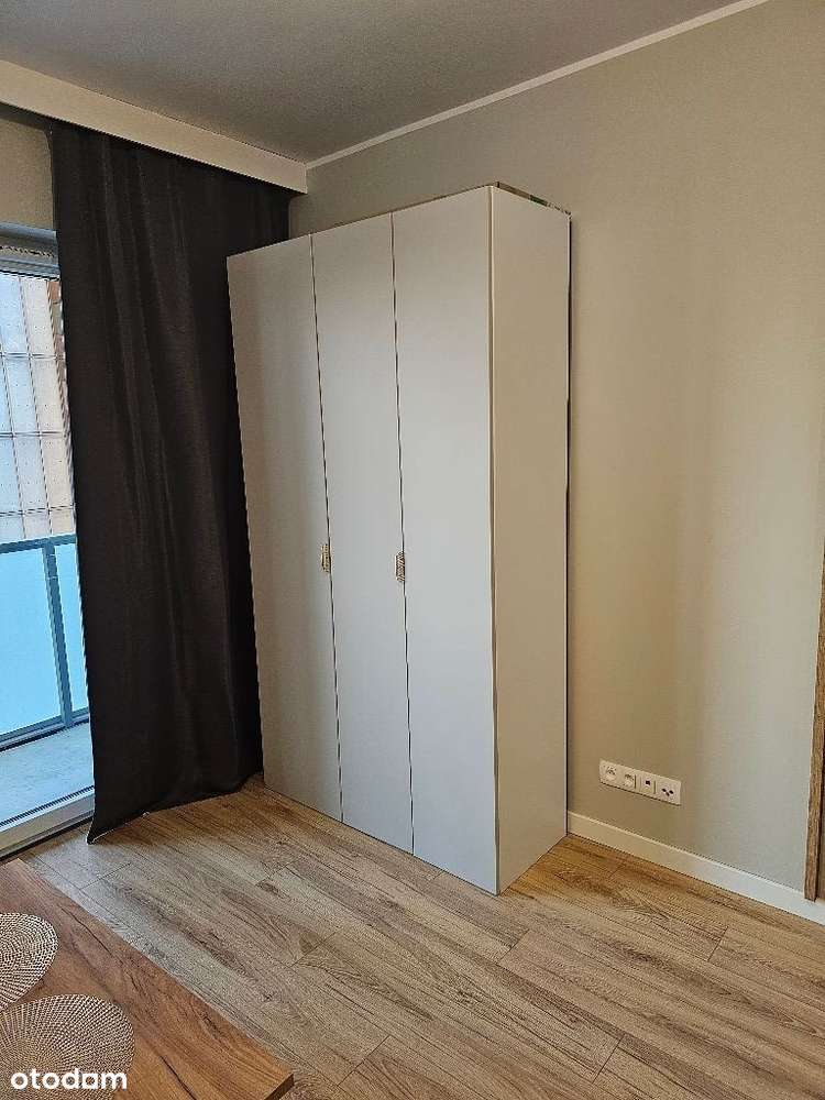 Mieszkanie Katowice, SAMO centrum, miej. parking, winda - Pełny obrazek: 5/16