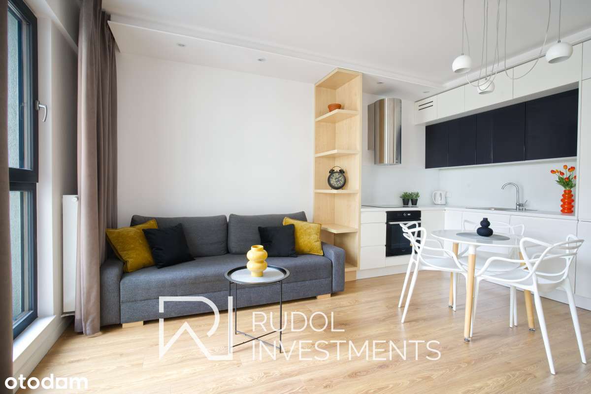 Chłodna lokalizacja, ciepłe wnętrza-2