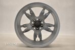 FELGI BMW M1 M2 F22 F21 F23 7,5x18 8x18 7847414 - 7