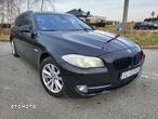 BMW Seria 5 520d Touring - 39