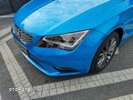 Seat Leon - 32