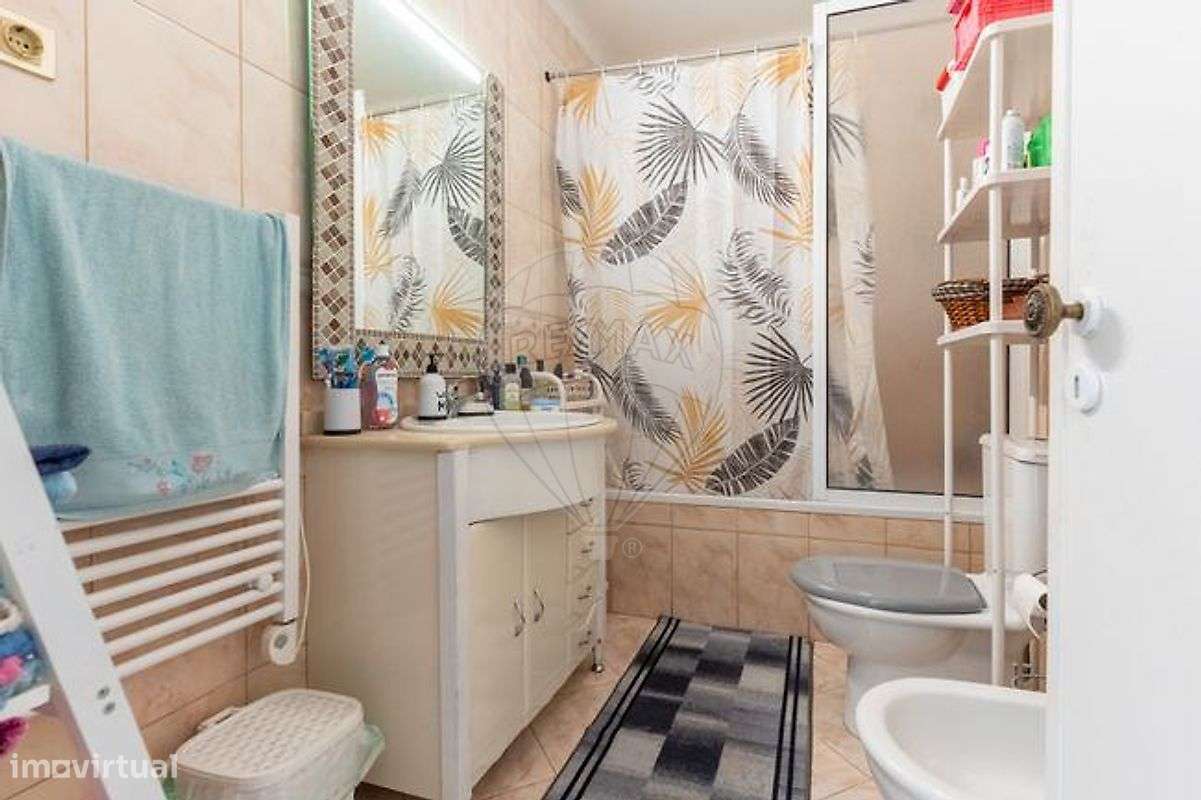 Moradia T3 para venda - Grande imagem: 5/9