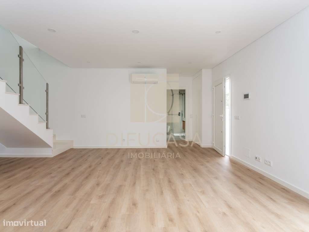 R292_Moradia T3 em Pinhal do General-9