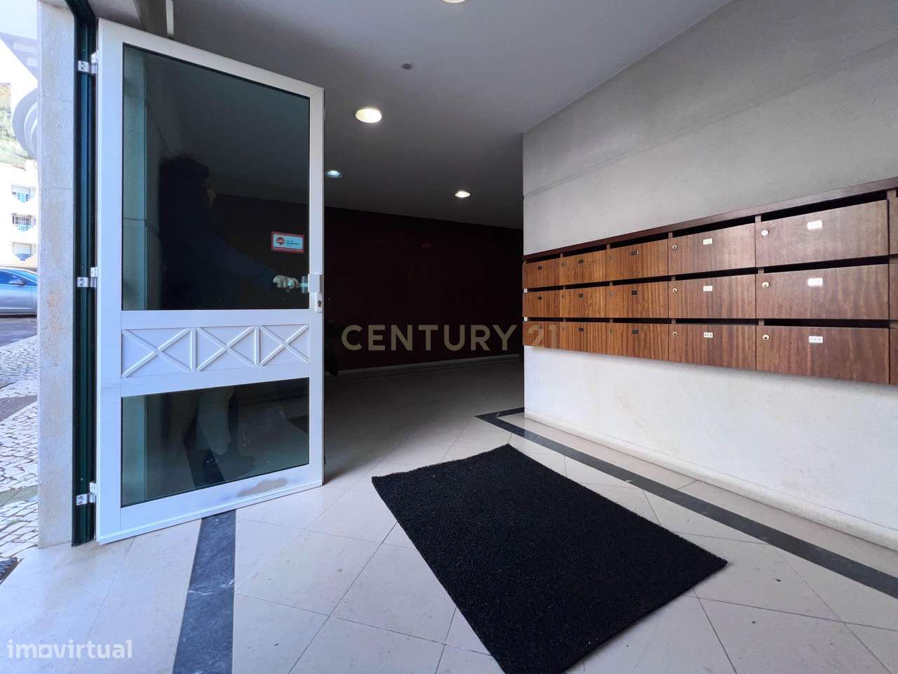 Apartamento T2 em condomínio fechado na melhor zona da Costa de Capari - Grande imagem: 5/31