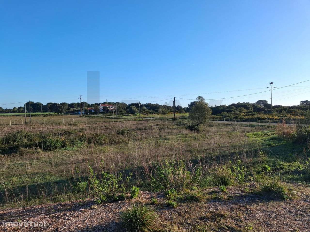 Venda moradiia T3 com terreno de 11.520m2, Isolada com piscina em A - Grande imagem: 5/39