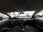 Skoda Superb Combi 1.4 TSI FAMILY - 7