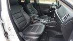 Mazda CX-5 2.5 Skypassion i-ELoop - 14