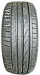 1x Bridgestone Potenza RE050A 205/45R17 88W XL L312A - 1